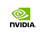 Nvidia cancela el GeForce Partner Program