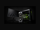 Presentación de las Nvidia GeForce RTX 2000 en Gamescom 2018
