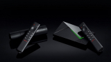 Nvidia Shield TV, ahora con el nuevo procesador Nvidia Tegra X1+