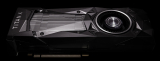 Se presenta la Nvidia TITAN Xp: La mega tarjeta gráfica