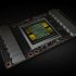 Asus ROG Strix GL702ZC: Ya se puede reservar este portátil con procesador AMD Ryzen
