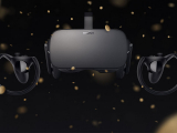 Nueva rebaja de precio en Oculus Rift