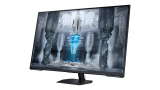 Odyssey Neo G7 S43CG70, monitor gaming Mini-LED de Samsung