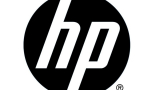 Equípate para el nuevo curso con las Ofertas Especiales de HP Store