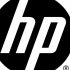 HP OMEN 17-CB1003NS, disfruta del rendimiento de un PC en un portátil