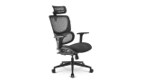 OfficePal C30, una cómoda silla de Sharkoon