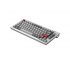 Asus E510MA-EJ1188W, un eficiente portátil productivo