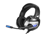 Los auriculares gaming Onikuma K5 llegan a Europa