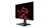 Optix G273QPF, monitor gaming MSI con panel de 27 pulgadas Rapid IPS