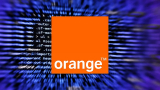 Orange España y como una contraseña “ridículamente débil” comprometió el servicio