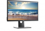 Dell P2317H, análisis a este monitor de 23 pulgadas