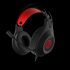 Tempest GHS 300, auriculares baratos para “gaming”