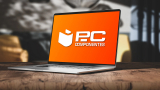 Llévate estos portátiles baratísimos gracias a los Días Naranjas de PcComponentes