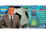 Vuelve el mítico PC Fútbol