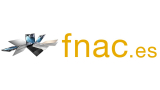 Actualiza tu portátil hasta -30%: nueva campaña en FNAC