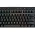 Brother MFC-J4340DW, multifunción de altas prestaciones