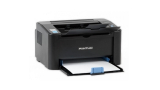 Pantum P2500W, una modesta impresora láser a considerar