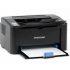 Epson WF-2910DWF, una impresora compacta pero confiable