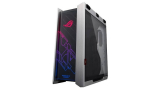 PcVIP Kratos, estación de trabajo con espíritu gaming