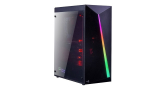 PcVIP Scariff, un ordenador gaming de precio ajustado