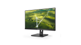 Philips 242B1G, monitor de bajo consumo para productividad