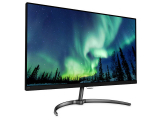 Nuevo monitor 4K Philips 276E8VJSB