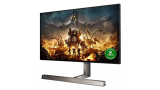 Philips 279M1RV, monitor 4K HDR Ambiglow para gamers y consolas