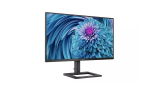 Philips 288E2E, monitor 4K multiusos de gama media