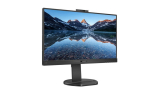 Philips B Line 243B9H, monitor de productividad para el despacho