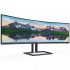 Newskill Osiris Zephyr, una buena silla gaming acabada en tela