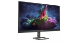 Philips E-Line 242E1GAEZ, pantalla gaming de 24 pulgadas