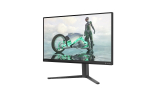 Philips Evnia 25M2N3200W, un veloz monitor gaming