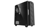 Phoenix Diamond ARGB, comentamos este chasis para PC