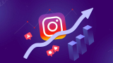 ¿Por qué necesitas más seguidores en Instagram?