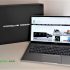 Asus VivoBook F515JA-BR137T, ordenador que destaca para trabajar