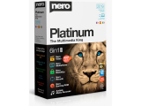 Nero Platinum 2019, todo tu multimedia en una sola Suite