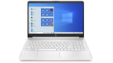 Los mejores portátiles HP 15 pulgadas con 3 años de garantía