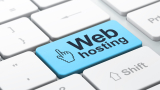 Precios del hosting: ¿cómo saber si es una buena opción?