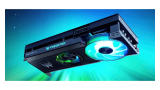 Predator BiFrost, gráfica gaming Intel Arc A770 de Acer