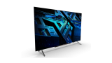 Predator CG48, brutal monitor Acer Gaming OLED de 48″