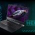 Predator Triton 300 SE, un portátil gaming de Acer delgado y potente