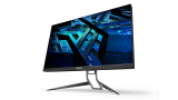 Predator X32 y X32 FP, monitores gaming Acer premio CES de innovación
