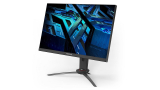 Predator XB273K LV, monitor gaming para acción de altos vuelos