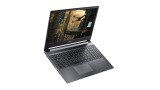 Primux IOX Shark 6R, potente y competitivo portátil gaming
