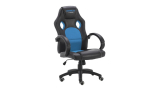 Prixton Draco, una silla para gaming a precio accesible