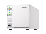 Nuevo NAS QNAP TS-328