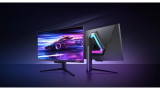 REDMAGIC 4K, un monitor Gaming realmente superior