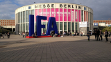 IFA 2024: Resumen de todas las novedades en informática