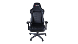 Racing Omega, una silla gaming sencilla y a buen precio