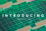 Las nuevas Radeon Pro 500 de AMD